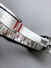 Explorer 2 GMT 216570-77210 - Image 6