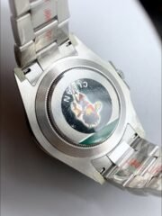 Explorer 2 GMT 216570-77210 - Image 7