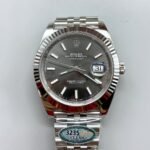 Rolex Datejust II 126334- 41MM & 36MM- 1:1 Superclone