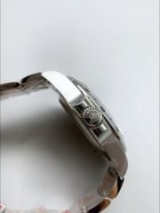 Explorer 2 GMT 216570-77210 - Image 9