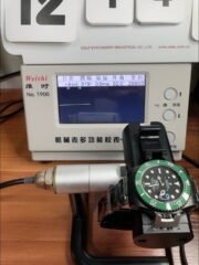 BLAKEN Submariner green 41mm 1:1 Superclone - Image 10