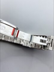 Rolex Submariner Bluesy 126613LB 1:1 Superclone - Image 5