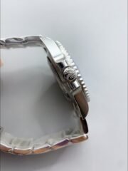 Rolex Submariner Bluesy 126613LB 1:1 Superclone - Image 6