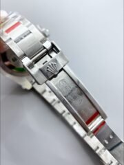 Rolex Submariner Bluesy 126613LB 1:1 Superclone - Image 7