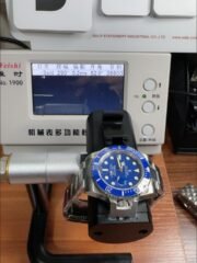 Rolex Submariner Bluesy 126613LB 1:1 Superclone - Image 10