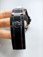 BLAKEN Submariner green 41mm 1:1 Superclone - Image 8