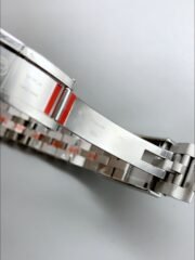 Rolex GMT-Master II 126710BLRO-1:1 Superclone - Image 6