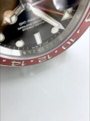 Rolex GMT-Master II 126710BLRO-1:1 Superclone - Image 4