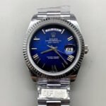 Rolex DayDate 40 watch M228239-0076(1;1 Super Clone)