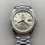 Rolex Day-Date 228239 (1:1Super Clone)
