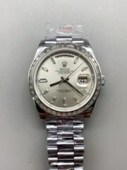 Rolex Day-Date 228239 (1:1Super Clone)
