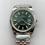 Rolex Datejust II 116334- 36MM & 41MM- (1:1 Super Clone)