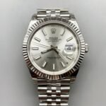 Rolex Men’s Datejust Watch M126334-0004 (1;1 Super Clone)
