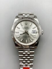 Rolex Men’s Datejust Watch M126334-0004 (1;1 Super Clone)