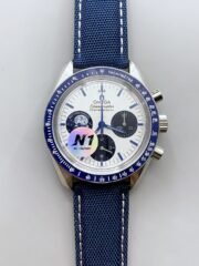 1:1 Superclone Omega Snoopy 150th Anniversary