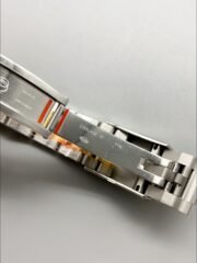 Rolex Daytona 116523 Bi/Colour Blue Racing Dial(1;1Super Clone) - Image 8