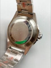 Rolex Submariner 50th Anniversary “Kermit” (1:1 Super Cloen) - Image 5