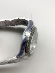 ROLEX DAYTONA ORIGINAL CAL.4132 (1;1 Super Clone) - Image 9