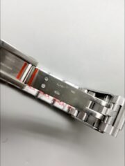 ROLEX DAYTONA ORIGINAL CAL.4132 (1;1 Super Clone) - Image 8