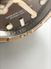 Rolex Yacht-Master Chocolate Dial 126621(1;1Super Clone) - Image 4