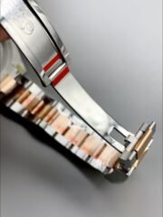 Rolex GMT-Master II Mechanical Watch M126711 (1;1 Super Clone) - Image 5