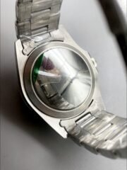 Rolex Explorer II Swiss Watch Vintage Style Dial(1:1 Super Clone) - Image 5