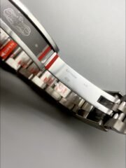 Rolex Yacht-Master Black Dial Titanium Mechanical Watch 226627(1;1 Super Clone) - Image 7