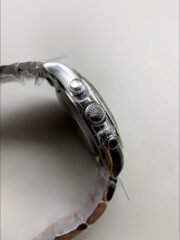 ROLEX DAYTONA ORIGINAL CAL.4132 (1;1 Super Clone) - Image 7
