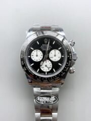 ROLEX DAYTONA ORIGINAL CAL.4132 (1;1 Super Clone)