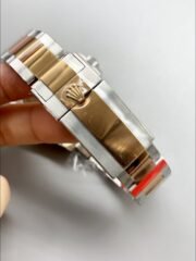 Rolex Yacht-Master Chocolate Dial 126621(1;1Super Clone) - Image 5