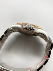 Rolex Yacht-Master Chocolate Dial 126621(1;1Super Clone) - Image 7