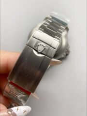 Rolex Yacht-Master Black Dial Titanium Mechanical Watch 226627(1;1 Super Clone) - Image 8