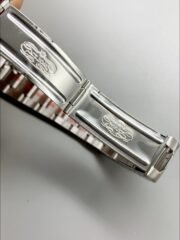 Rolex Submariner 50th Anniversary “Kermit” (1:1 Super Cloen) - Image 8