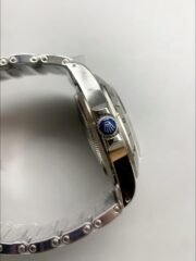 Rolex Explorer II Swiss Watch Vintage Style Dial(1:1 Super Clone) - Image 6