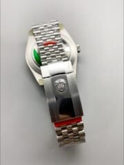Rolex Men’s Datejust Watch M126334-0004 (1;1 Super Clone) - Image 8