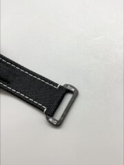 Rolex Daytona DiW Ferrari Tiffany Dial Edition Watch（1;1 Super Clone） - Image 8