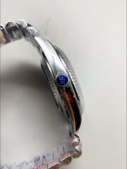 Rolex DayDate 40 watch M228239-0076(1;1 Super Clone) - Image 7
