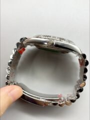 Rolex Datejust II 116334- 36MM & 41MM- (1:1 Super Clone) - Image 9