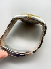 Rolex Datejust II 41mm 126333 Oyster(1;1 Super Clone) - Image 7