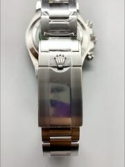 Rolex Daytona M116509 Blue Aventurine Dial.(1;1 Super Cloen) - Image 6