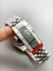 Rolex Datejust II 116334- 36MM & 41MM- (1:1 Super Clone) - Image 7