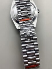 Rolex Day-Date 228239 (1:1Super Clone) - Image 8