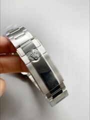 Rolex Cosmograph Daytona 116509 White Dia (1;1 Super Clone) - Image 5