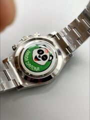 Rolex Daytona M116509 Blue Aventurine Dial.(1;1 Super Cloen) - Image 5