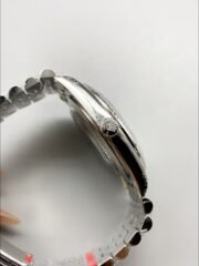 Rolex Men’s Datejust Watch M126334-0004 (1;1 Super Clone) - Image 6