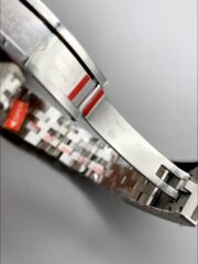 Rolex Datejust II 116334- 36MM & 41MM- (1:1 Super Clone) - Image 8