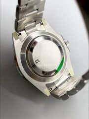 Rolex Submariner Date Submariner Rainbow (1;1 Super Clone) - Image 8