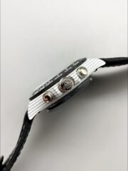 Rolex Daytona DiW Ferrari Tiffany Dial Edition Watch（1;1 Super Clone） - Image 7