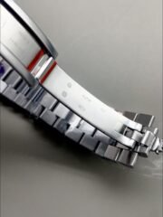 Rolex DayDate 40 watch M228239-0076(1;1 Super Clone) - Image 8