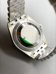 Rolex Men’s Datejust Watch M126334-0004 (1;1 Super Clone) - Image 5